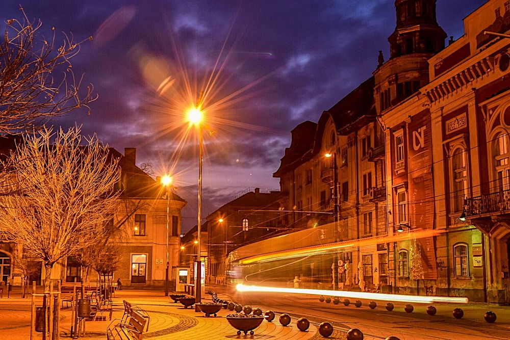 Ziua de 20 martie în istorie imagine postare