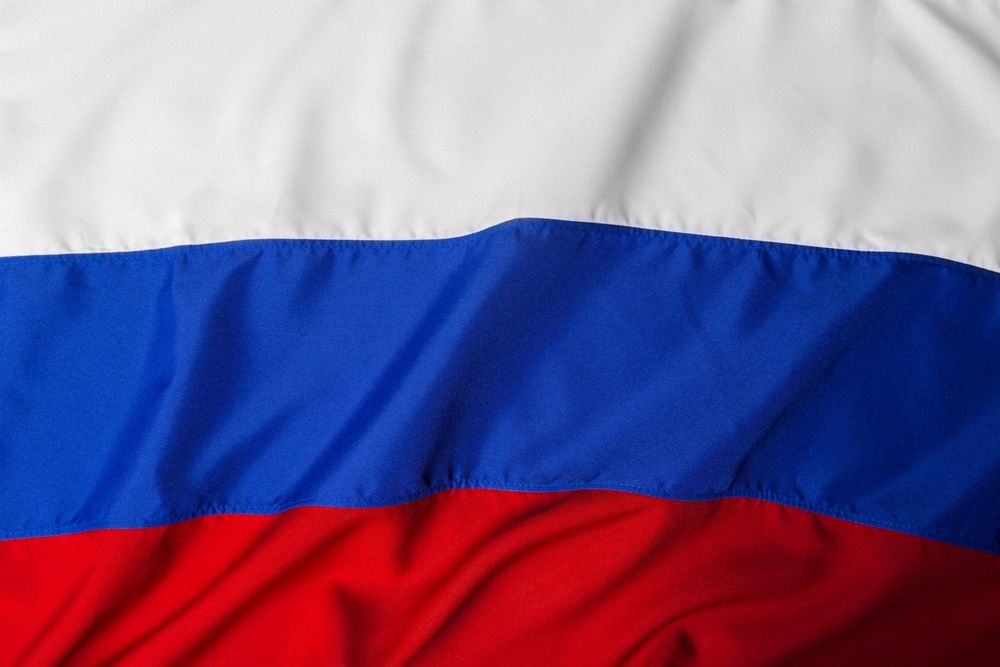 Rusia acuză România de ingerință în afacerile sale interne, după un forum desfășurat la București imagine postare