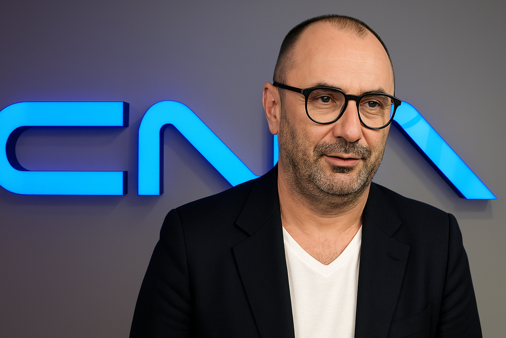 CNA explică eliminarea emisiunii lui Marius Tucă: „Dezinformare gravă, nu opinie personală” imagine postare