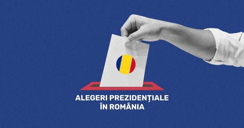 Start oficial al campaniei electorale pentru alegerile prezidențiale: Mesajele candidaților către alegători​ imagine postare