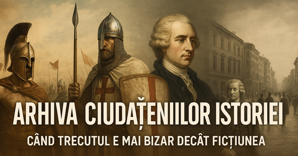 Katyn: Pădurea în care adevărul a fost împușcat în ceafă imagine postare