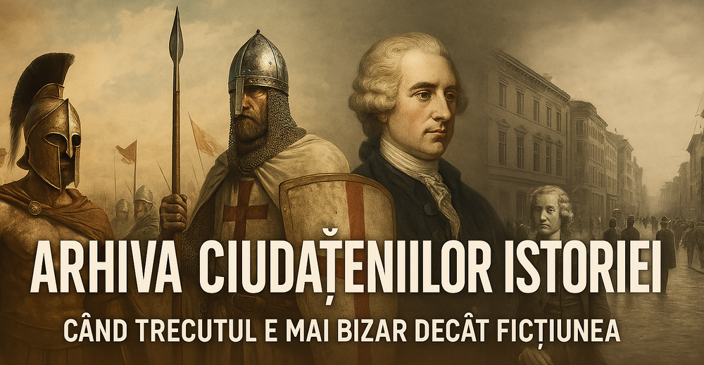 Degetul în rană: Când îndoiala a cerut sânge în loc de cuvinte imagine postare