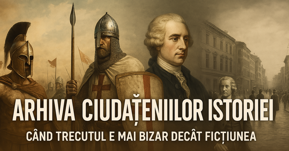 7 Aprilie 1945 – Cuirasatul Yamato: O misiune scrisă în apă și foc imagine postare