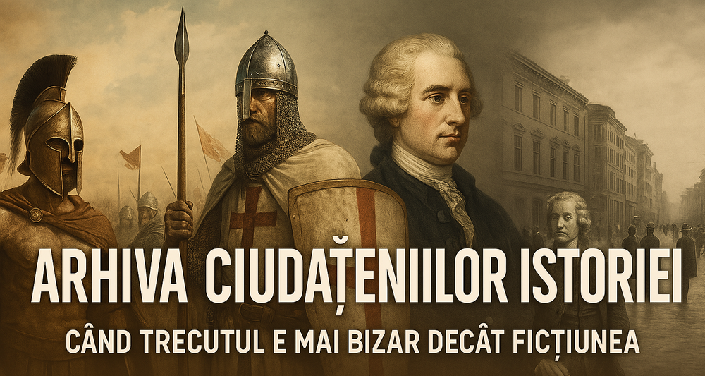 8 aprilie 1983- Dispariția Statuii Libertății: Iluzia memorabilă creată de David Copperfield imagine postare