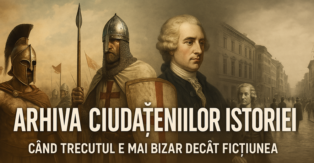 Titanic: Ultima ancorare a unei iluzii imagine postare