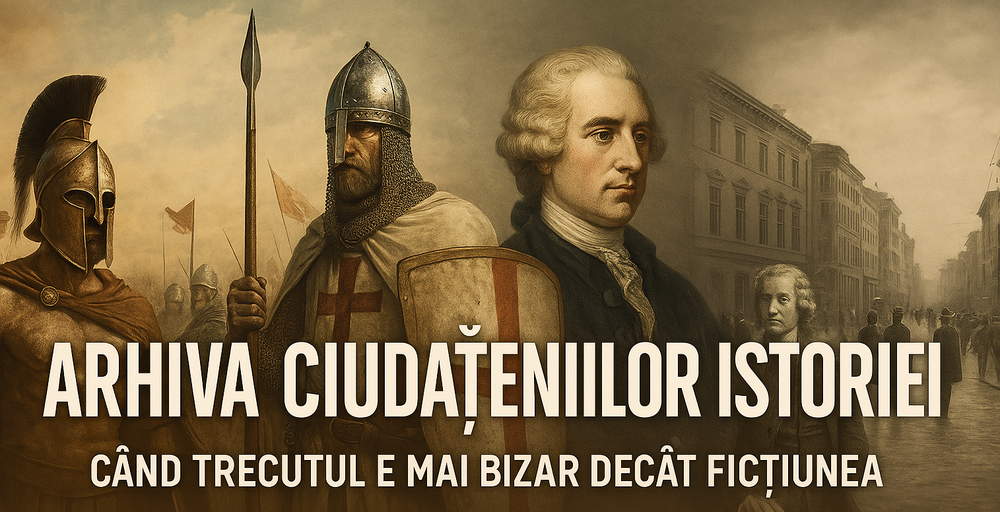 Împăratul de pe  Insulă: Cum a construit Napoleon un mini-imperiu pe Elba imagine postare