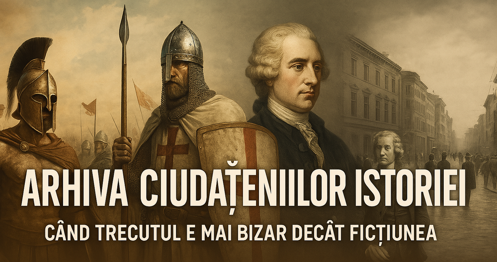 108 minute și o lume care nu mai avea margini imagine postare