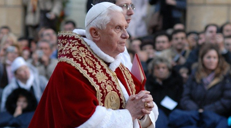 Ziua de 19 aprilie în istorie imagine postare