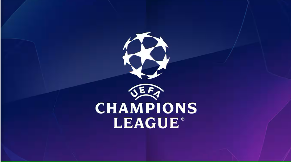 Semifinalele Ligii Campionilor 2024/2025: Arsenal - PSG și Barcelona - Inter Milano imagine postare