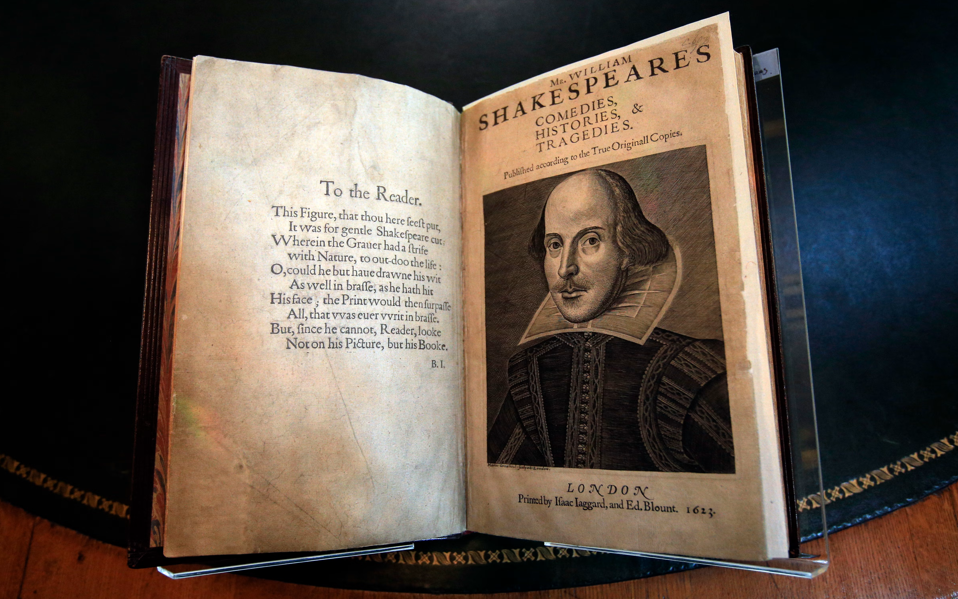 Ziua de 23 aprilie în istorie imagine postare