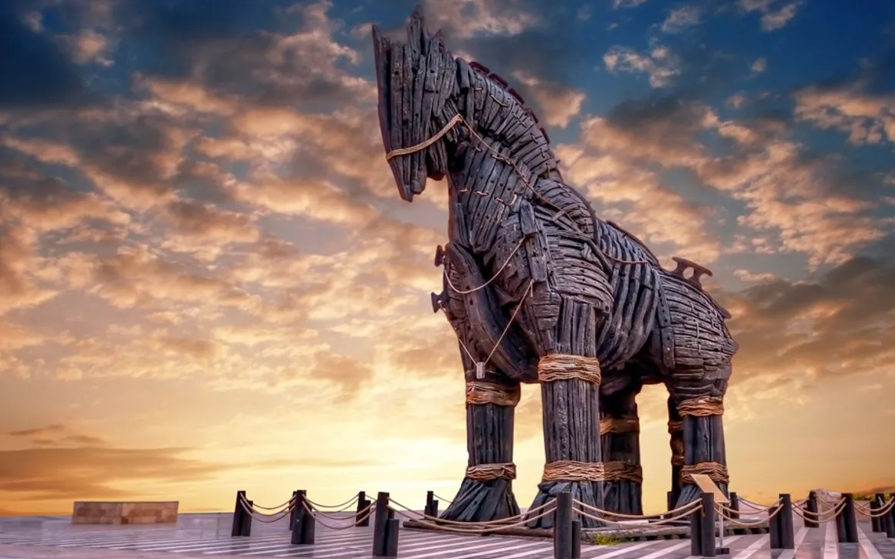 Ziua de 24 aprilie în istorie imagine postare