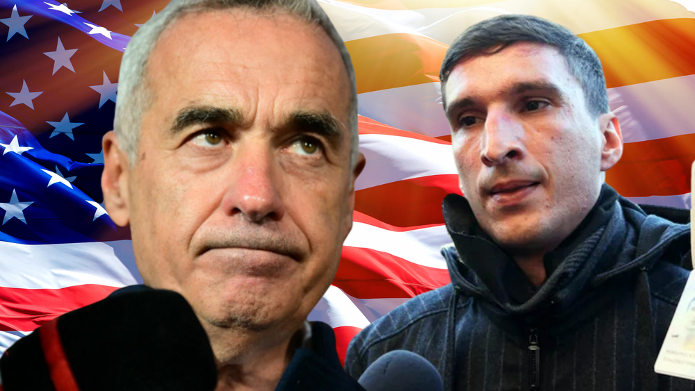 Arestarea lui BogPr atrage atenția SUA: „Cine nu înțelege va plăti cu vârf și îndesat” imagine postare