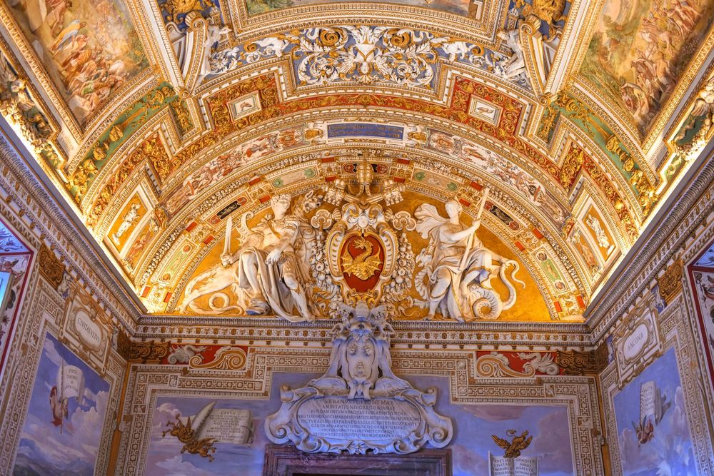 Ziua de 2 aprilie în istorie imagine postare