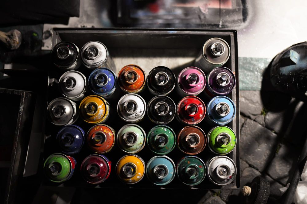 Ziua de 5 aprilie în istorie imagine postare