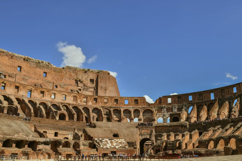 Ziua de 7 aprilie în istorie imagine postare