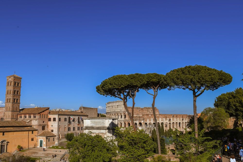 Ziua de 11 aprilie în istorie imagine postare