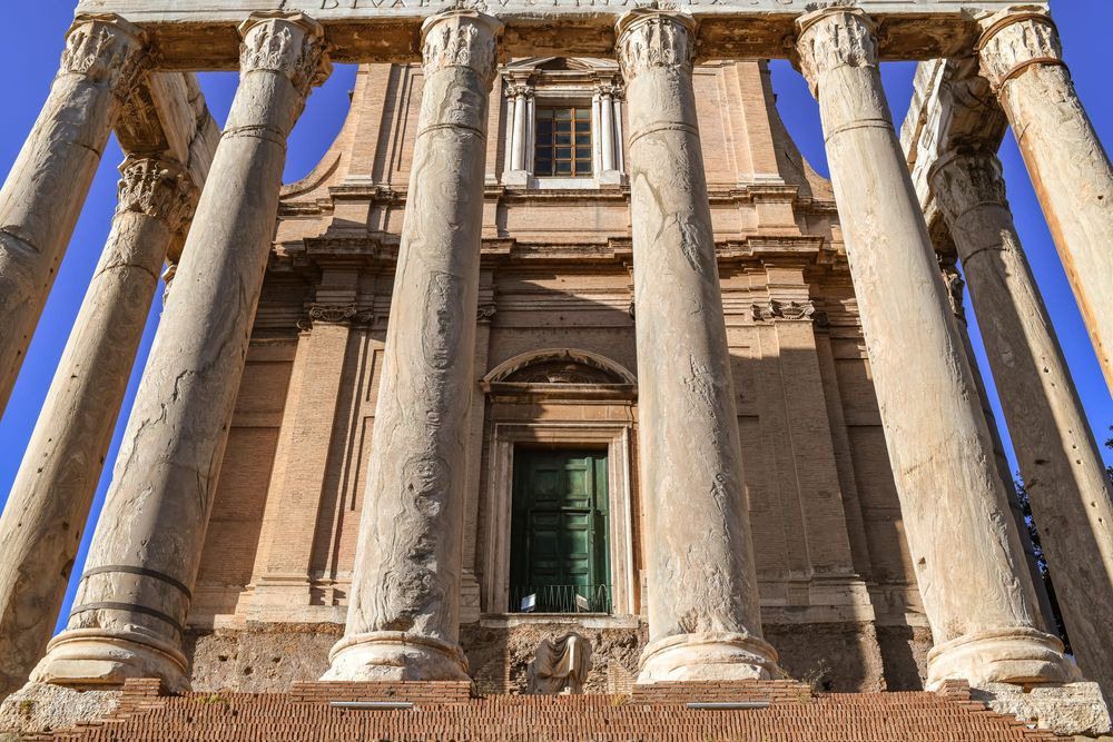 Ziua de 13 aprilie în istorie imagine postare