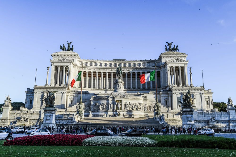 Ziua de 14 aprilie în istorie imagine postare