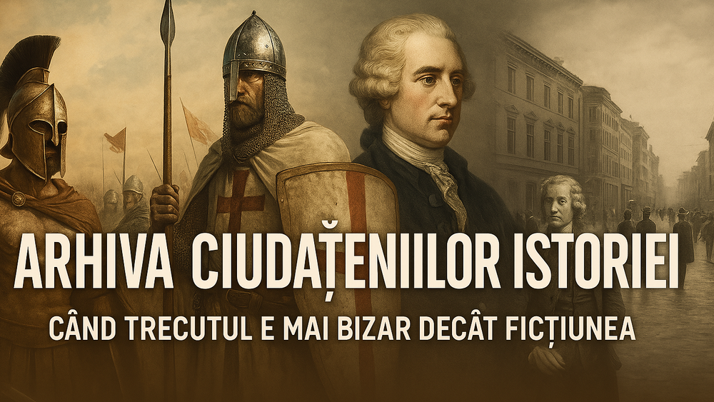 Flăcările care nu sting o legendă: Moartea misterioasă a lui John Wilkes Booth imagine postare