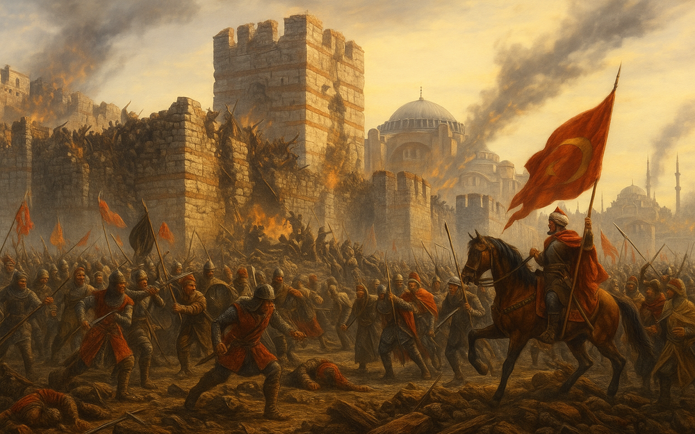 Ziua de 29 aprilie în istorie imagine postare