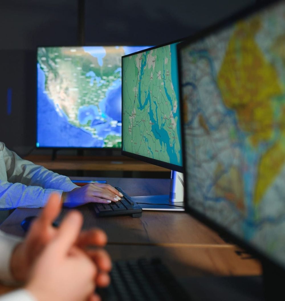 Cutremur în zona Vrancea, resimțit în Focșani, Buzău și Brașov imagine postare