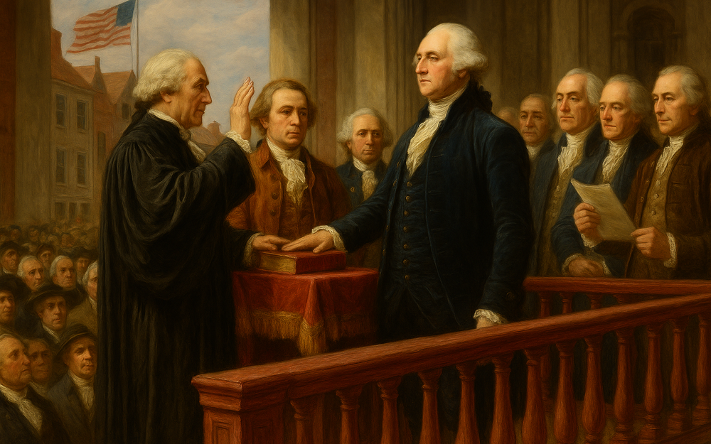 Ziua de 30 aprilie în istorie imagine postare