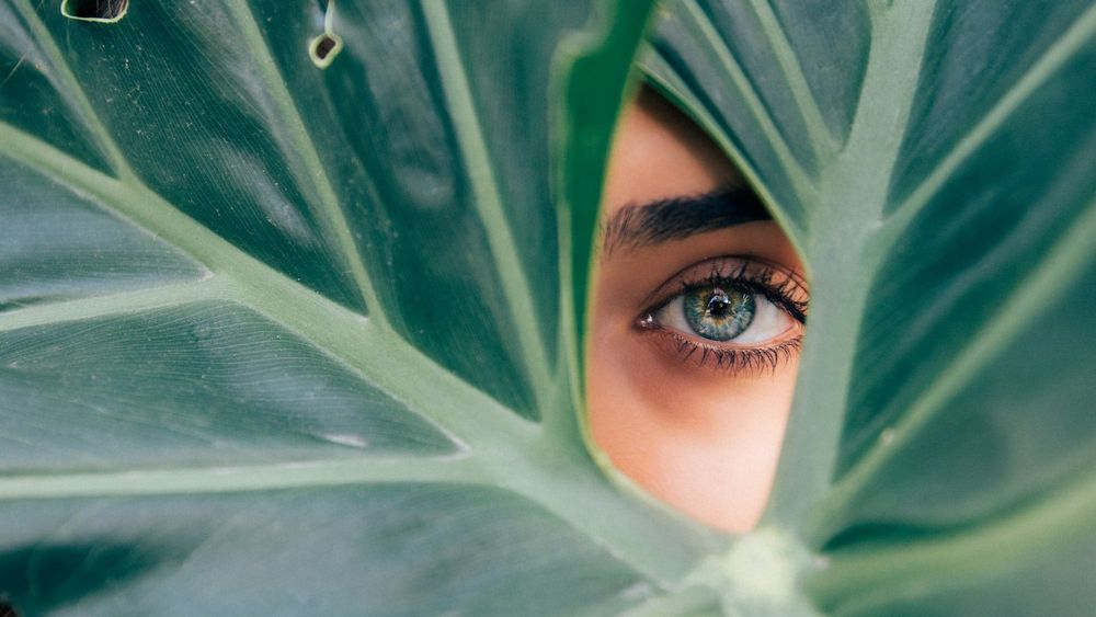 Revoluție în industria frumuseții: Inteligența Artificială ar putea aduce până la 10 miliarde de dolari economiei globale imagine postare