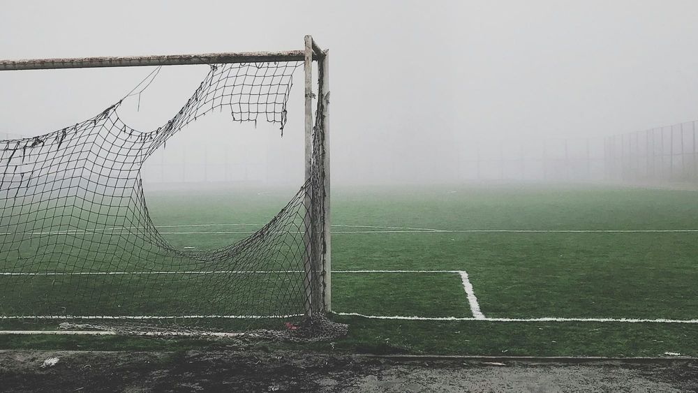 Scandal de proporții în fotbalul italian: 12 jucători anchetați pentru implicare în pariuri ilegale și spălare de bani imagine postare