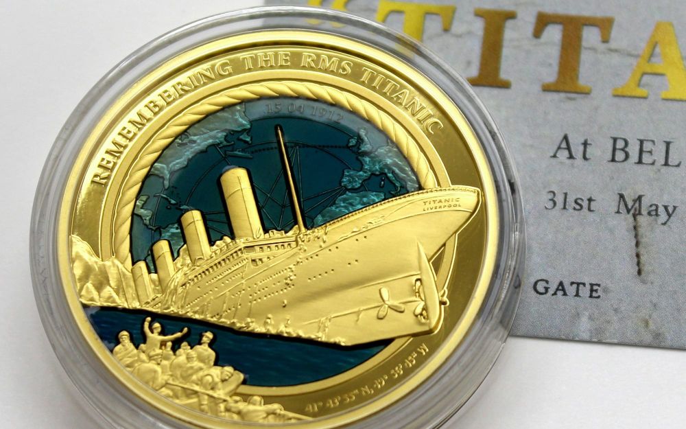 Ziua de 15 aprilie în istorie imagine postare