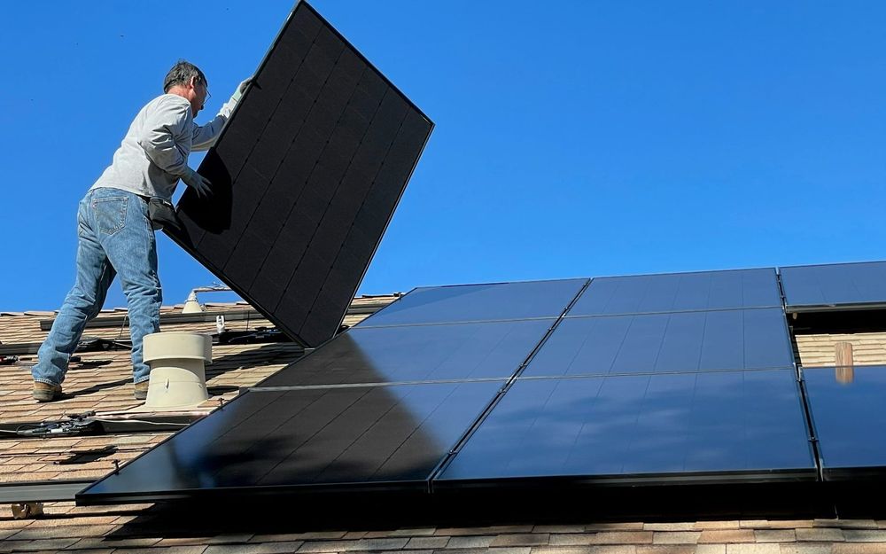 Avansuri pierdute și speranțe spulberate: Cazul TAW Energy imagine postare