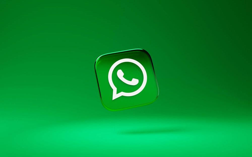 WhatsApp revoluționează experiența de utilizare: Apeluri video HD, chat-uri reconfigurate și funcții puternice pentru grupuri și canale imagine postare