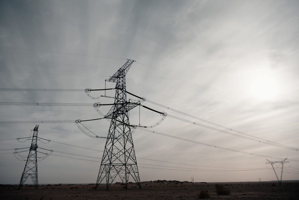 Pană de curent uriașă în Spania, Portugalia și sudul Franței: milioane de oameni afectați, spitale și transporturi în alertă imagine postare