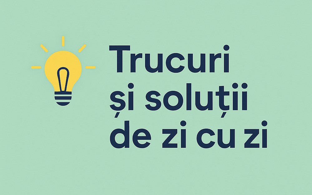 Cum să găsești un telefon pus pe silențios în casă – ghid rapid imagine postare