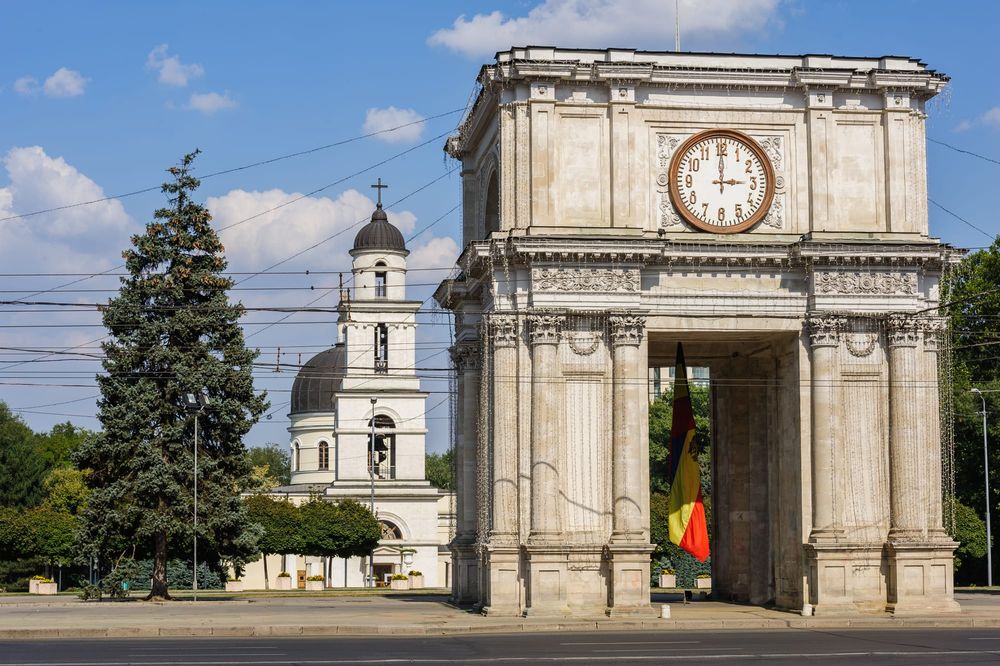 Moldova, Lituania și Macedonia de Nord, în topul destinațiilor europene pentru investiții imobiliare profitabile În 2025 imagine postare