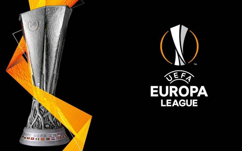Manchester United, Tottenham și Athletic Bilbao se califică în semifinalele Europa League, alături de  Bodø/Glimt care reușește o performanță istorică imagine postare