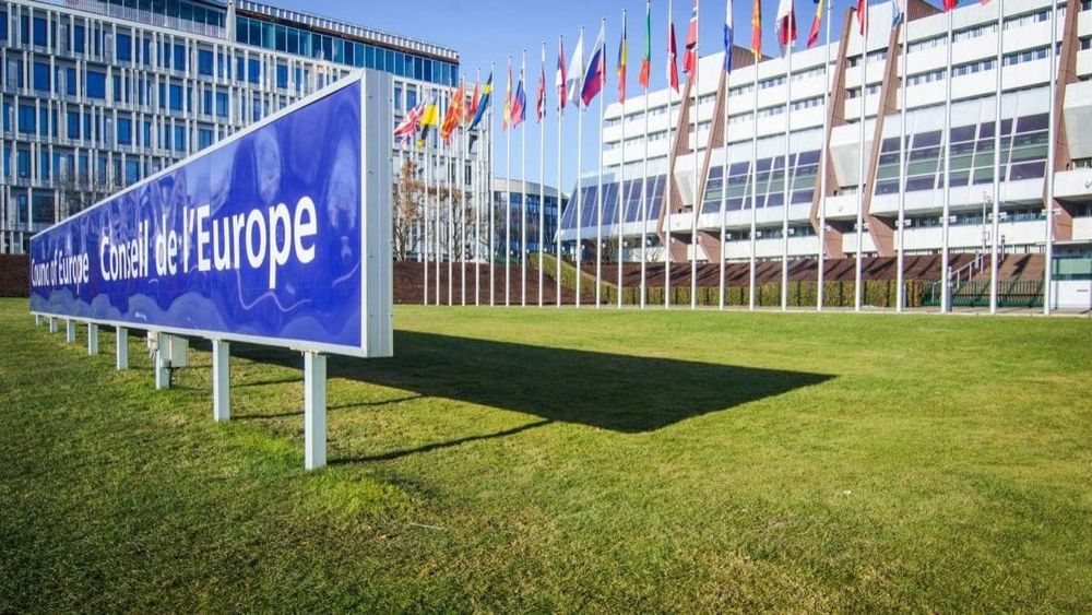 Ziua de 5 mai în istorie imagine postare