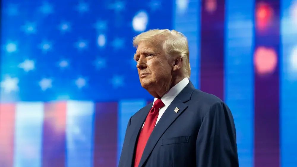 Promisiunile lui Trump vs. realitatea administrației: De ce se înmulțesc nemulțumirile susținătorilor? imagine postare