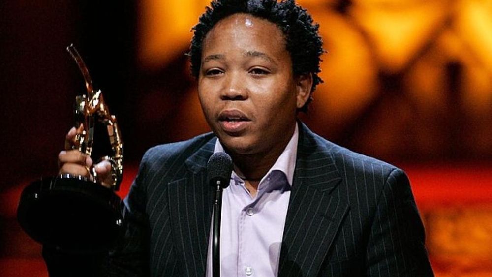 Lumea filmului e în doliu: a murit protagonistul „Tsotsi”, filmul care a câștigat Oscarul imagine postare