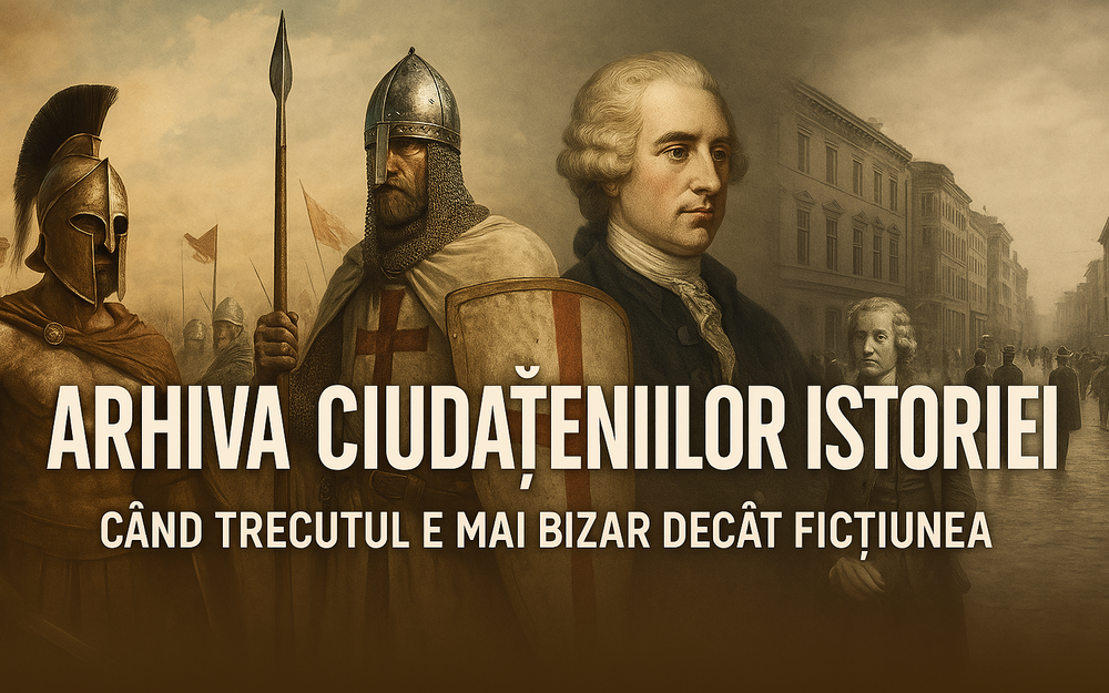 Ziua în care Japonia a fost aproape împărțită în două: planul lui Stalin de a invada Hokkaido imagine postare