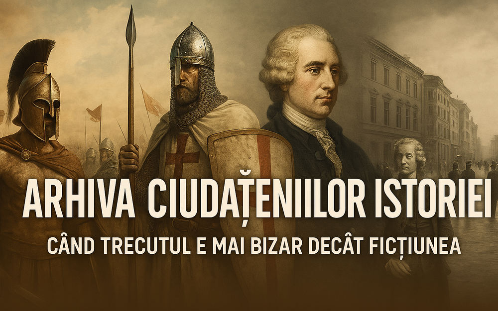 Când ghilotina a coborât pentru ultima oară imagine postare