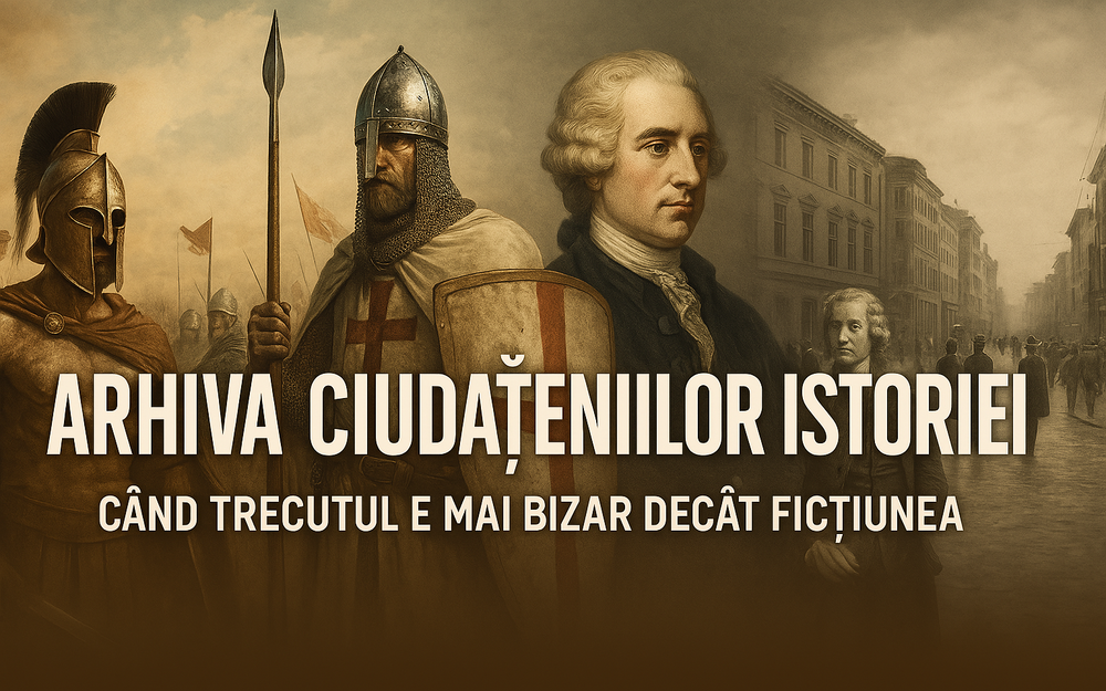 Cum a ajuns Franța să semneze capitularea Germaniei în 1945 – și de ce a contat imagine postare