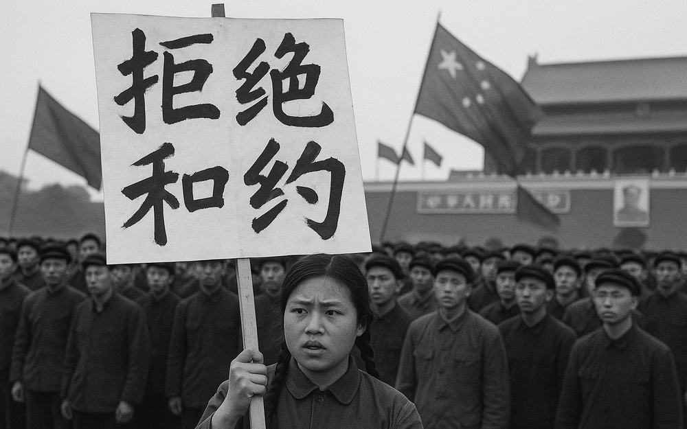 Ziua de 4 mai în istorie imagine postare