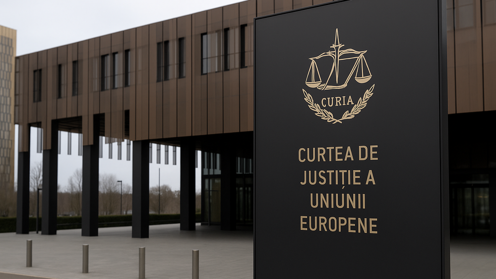 Criză între Parlamentul European și Comisia Europeană privind fondurile UE destinate Ungariei imagine postare