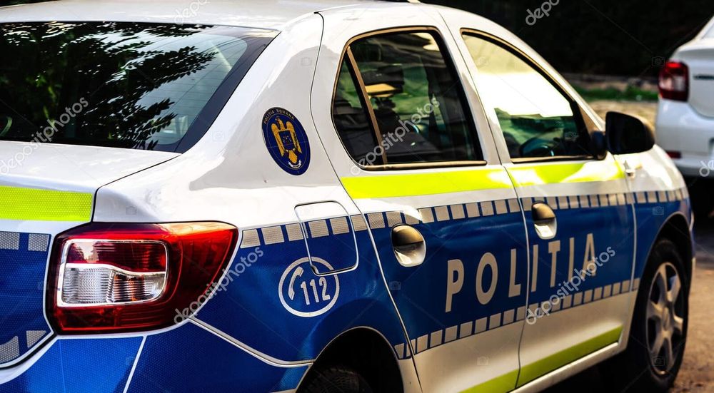 Răpire violentă în Capitală: o femeie a fost agresată și forțată să urce într-o mașină imagine postare