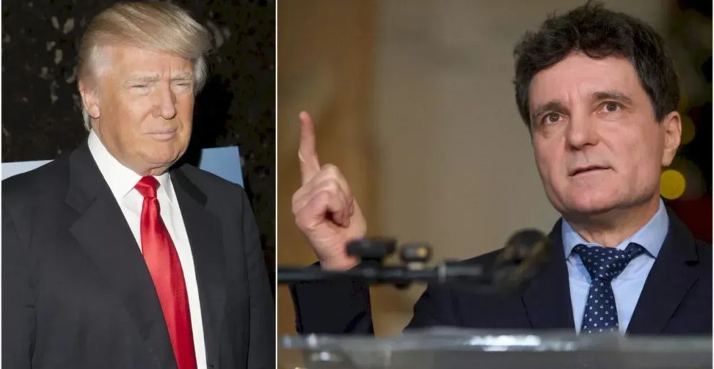 Diplomație accelerată: Nicușor Dan, în dialog cu Trump și Ursula von der Leyen imagine postare