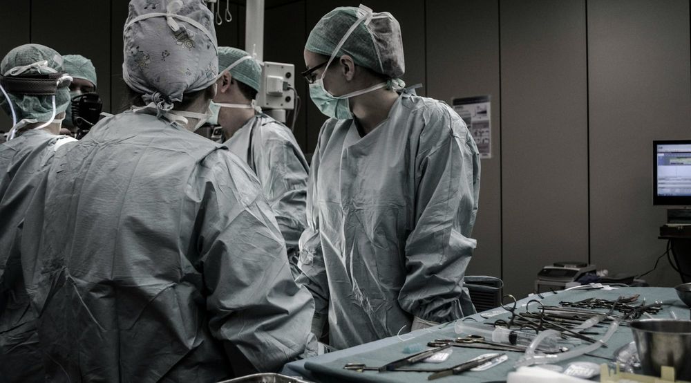 Cancerul de sân în România: tratamente personalizate și speranță la Spitalul Euroclinic imagine postare