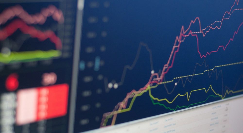 ROBOR coboară după alegeri: Impactul imediat al noii direcții politice imagine postare