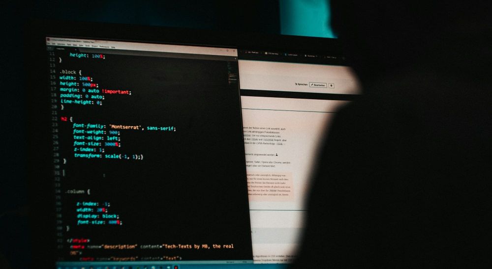 Fost agent FBI, despre posibila infiltrare rusă în jurul lui Elon Musk: „Eforturile erau intense” imagine postare