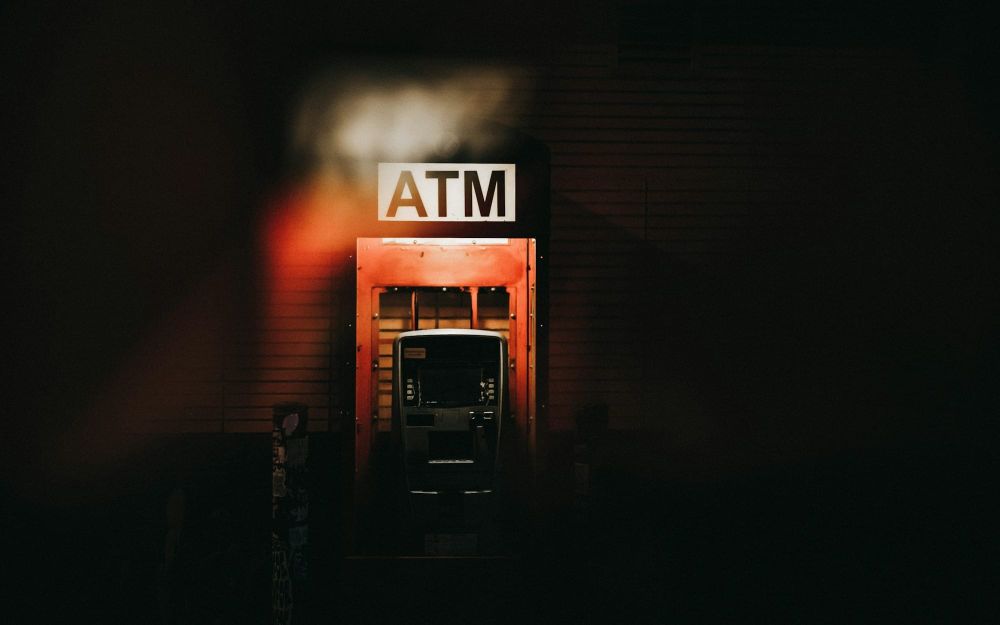 Explozie fatală lângă un bancomat în Salonic: o femeie a murit încercând să-l detoneze imagine postare