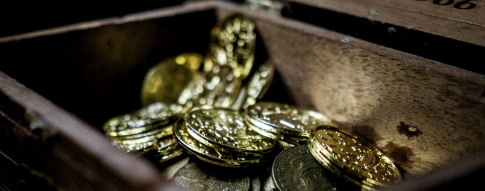 Misterul comorii ascunse în Krkonoše: Obiecte rare, unele provenind din România imagine postare